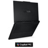 Lenovo Legion 5 Ryzen AI 7 350 32 GB RAM 1 TB SSD 15.1 in OLED
