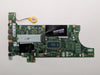 Lenovo ThinkPad T590 Core i7-8665U 1.9 GHz 8 GB DDR4 Motherboard 01YT396 *READ*