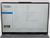 Lenovo IdeaPad Yoga 7 16IRL8 16