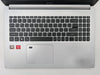 Acer Aspire 5 A515-46-R14K 15