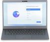 Dell Latitude 7300 16GB RAM 250GB NVME W11 Pro i7-8665U