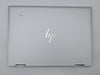 HP Elite x360 1040 G9 2-in-1 14