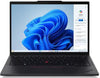 Lenovo T14 Gen 5 14 in WUXGA Core Ultra 7 165U 16 GB DDR5 256GB SSD W11 Pro