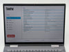 Lenovo Yoga Gen 6 2-in-1 14