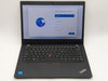 Lenovo ThinkPad L14 Gen 2 14