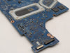 Dell Latitude 3590 Motherboard i7-8550U AMD 216-0889004 G9KR8 LA-F115P *READ*