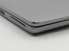 Dell Precision 3551 15