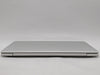 HP Elitebook 840 G8 14