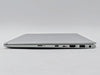 HP EliteBook x360 1030 G2 2-in-1 13