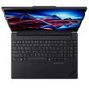 Lenovo ThinkPad P16v Gen 3 16 in Intel Core Ultra 9 285H 64GB RAM 2 TB SSD