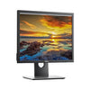 Dell Pro 19 Plus P1917S 19 in 5:4 IPS Monitor
