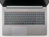 HP ZBook Power G10 A 15