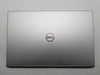 Dell Inspiron 5501 5502 5505 15.6