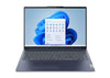 Lenovo IdeaPad Slim 5 i5-1335U 8GB RAM 512 GB SSD 16 in W11 Home WUXGA IPS