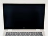 EliteBook x360 830 G8 2-in-1 13