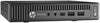 HP EliteDesk 800 G2 MINI PC i5-6500T 8GB RAM 256GB SSD Windows 10 Pro