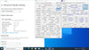 Lenovo ThinkPad T470 14
