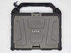 Getac V110G4 2-in-1 11