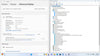 Dell Precision 5530 15
