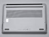 HP EliteBook X G1a 14