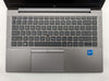 HP ZBook Firefly G8 14
