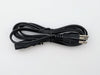 NEW Delta 19.5V 230W ADP-230ZB BB 5.5X2.5 ACER/MSI/Aorus/Acer AC Adapter 5.5mm