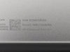 HP EliteBook 660 16 G11 Ultra 7 165H RTX 2050 32GB 512GB LTE Grade C
