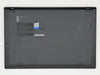 Lenovo ThinkPad X1 Carbon 6th Gen 14