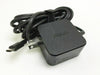 Genuine Asus 45W USB-C Type-C AC Adapter ADP-45EW B ADP-45EW A ZENBOOK 3 Q325