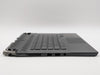 Genuine Dell Alienware m15 R4 0T17R7 Palmrest Assembly Keyboard Touchpad C Grade