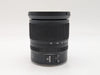 Nikon Z 24-70mm f/4 S FX-Format Lens Z-Mount