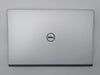 Dell Inspiron 5402 14