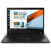 Lenovo Restored Lenovo ThinkPad T490 14 in Full HD Touchscreen Intel Core