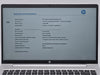 HP ProBook 440 G8 14