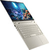 Lenovo Yoga 7 2-in-1 Copilot+ PC 14 AI 5 340 AMD Radeon 840M 16GB 512GB 14