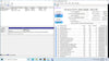 Dell Latitude E7270 12
