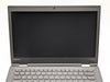 Lenovo ThinkPad X1 Carbon Gen 4 14