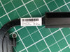 HP EliteBook x360 1030 G2 Fan W/ Heatsink 919415-001 6043B0211501 6033B0049401