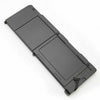 95WH New Genuine Battery For MacBook Pro 17