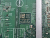 Dell K2X16 Inspiron 15 7586 2-in-1 Core i5-8265u Motherboard *READ*