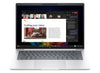 HP EliteBook 8 16