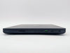 RAZER Blade 16” 2024 2560 x 1600 I9-14900HX 1TB SSD 32GB W11 RTX 4080 RGB 240Hz