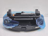 Shark PowerDetect 2-in-1 Robot Vacuum POD ONLY RV2900WD