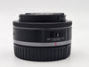 Canon RF 28mm f/2.8 STM Lens for Canon RF