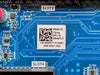 Genuine Dell XPS 8950 Desktop Motherboard R6PCT 0R6PCT **READ**
