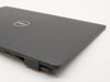 Dell Latitude 7410 14