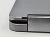 Dell Latitude 7400 2-IN-1 14