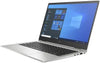HP EliteBook x360 830 G8 i7-1165G7 RAM 16GB RAM 512GB SSD GPU: Iris Xe 2-in-1