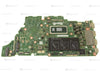 Dell Vostro 5590 i5-10210U 1.60GHz Laptop Motherboard 1M6H4 01M6H4 *READ*
