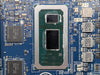 692DM Dell Latitude 7200 2In1 Motherboard I7-8665U 16GB *READ*